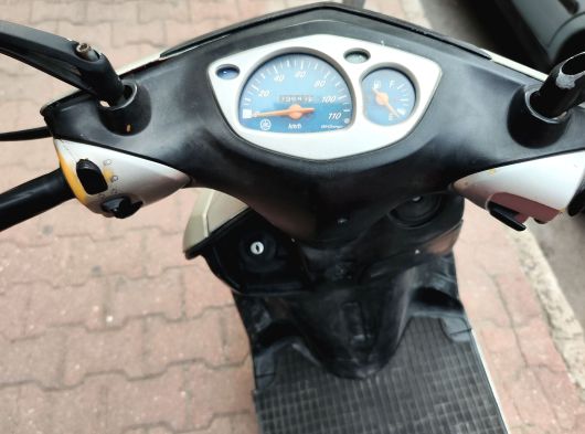 Bisiklet fiyatına japon yamaha - 10. fotoğraf