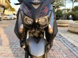 Acil satılık Yamaha x-max - 6. fotoğraf