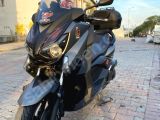 Acil satılık Yamaha x-max - 4. fotoğraf