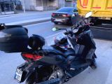 Acil satılık Yamaha x-max - 2. fotoğraf