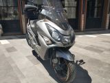 250 cc 2018 ABS li, Anahtarsız Çalıştırma  - 2. fotoğraf