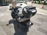 250 cc 2018 ABS li, Anahtarsız Çalıştırma  - 4. fotoğraf