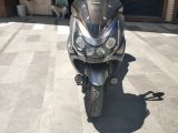 250 cc 2018 ABS li, Anahtarsız Çalıştırma  - 5. fotoğraf