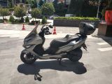250 cc 2018 ABS li, Anahtarsız Çalıştırma  - 6. fotoğraf