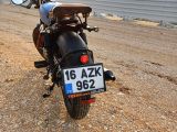 İhtiyaçtan dolayı çok acil - 9. fotoğraf