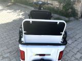 RKS Xigma 3 teker elektrikli Yeni Foça - 5. fotoğraf