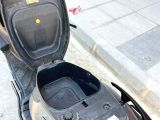 2021 MODEL 125 CC TÜM BAKIMLARI YAPILMIŞ  - 5. fotoğraf
