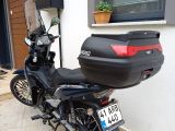 B ehliyet,vergi sigorta yok (135 cc) Sifir sayilir. - 4. fotoğraf