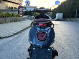 Kuba bluebird sıfır ayarında 50 cc - 5. fotoğraf