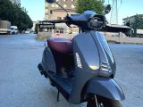 Kuba bluebird sıfır ayarında 50 cc - 3. fotoğraf