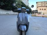 Kuba bluebird sıfır ayarında 50 cc - 2. fotoğraf