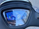 Kuba bluebird sıfır ayarında 50 cc - 7. fotoğraf
