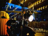Sahibinden Satılık Kuba Süperlight 125 - 8. fotoğraf