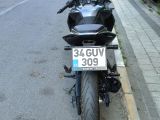 İlk Sahibinden 2023 Model Temiz RS200 - 2. fotoğraf