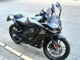 İlk Sahibinden 2023 Model Temiz RS200 - 3. fotoğraf