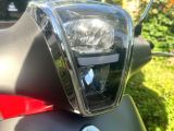 RKS PREMIUM 125 - 8. fotoğraf