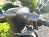 RKS PREMIUM 125 - 7. fotoğraf