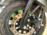 RKS PREMIUM 125 - 4. fotoğraf