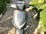 RKS PREMIUM 125 - 3. fotoğraf