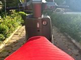 RKS PREMIUM 125 - 5. fotoğraf