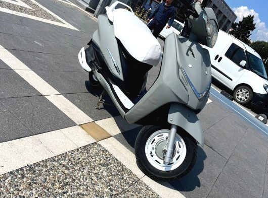 ZARARINA, KÂRLI, ACİL