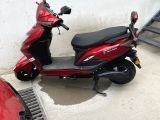 Tek fiyat veriyorum 2800km 2750 tel: 05387031303 - 2. fotoğraf