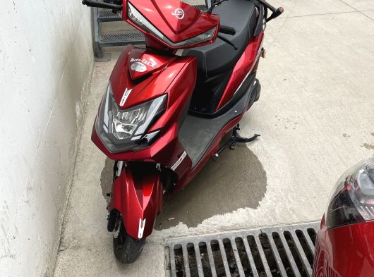 Tek fiyat veriyorum 2800km 2750 tel: 05387031303