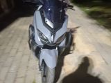 2024 model temiz motor - 5. fotoğraf