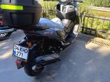 2024 model temiz motor - 4. fotoğraf