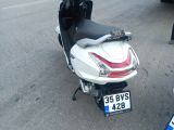 Sıfır Honda Activa 125 2023 Model - 5. fotoğraf