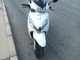 Sıfır Honda Activa 125 2023 Model - 8. fotoğraf