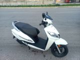 Sıfır Honda Activa 125 2023 Model - 4. fotoğraf