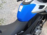 Cf250 nk 300km de - 4. fotoğraf