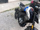 Cf250 nk 300km de - 8. fotoğraf
