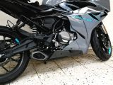 2024 model acil satılık motor - 2. fotoğraf
