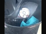 YUKİ CASPER S 50 CC 80CEKİLDİ - 4. fotoğraf