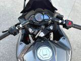 PULSAR RS200 EKSTRALI TEMİZ - 3. fotoğraf