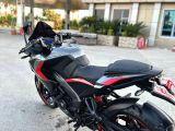 PULSAR RS200 EKSTRALI TEMİZ - 4. fotoğraf