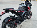 PULSAR RS200 EKSTRALI TEMİZ - 5. fotoğraf