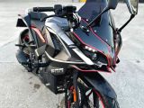 PULSAR RS200 EKSTRALI TEMİZ - 6. fotoğraf