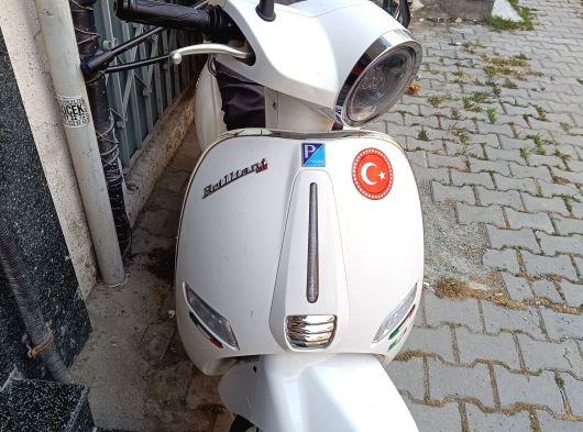TERTEMİZ BEYAZ MELEK KUBA BRİLLANT BOL EKSTRALI - 19. fotoğraf