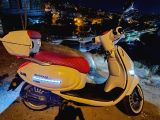TERTEMİZ BEYAZ MELEK KUBA BRİLLANT BOL EKSTRALI - 8. fotoğraf
