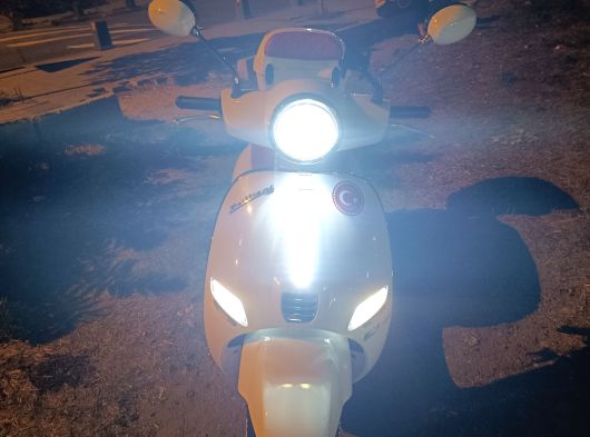 TERTEMİZ BEYAZ MELEK KUBA BRİLLANT BOL EKSTRALI - 13. fotoğraf