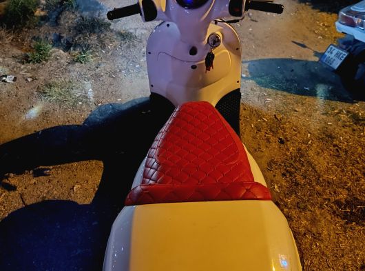TERTEMİZ BEYAZ MELEK KUBA BRİLLANT BOL EKSTRALI