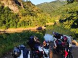 250 CC Hint malı racing r25 kurye cbr r rks ktm bajaj ns200 sr250 nk250 srk mondial yamaha - 3. fotoğraf
