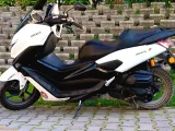 Arora Max T 150 CC su soğutmalı  - 2. fotoğraf
