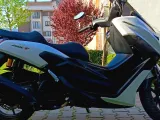 Arora Max T 150 CC su soğutmalı  - 3. fotoğraf