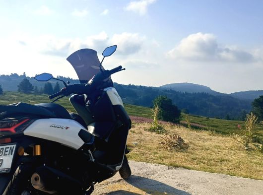Arora Max T 150 CC su soğutmalı 