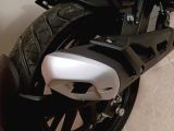 Sahibinden Benelli 125S sıfır, Jelatinli, Plakası hazır - 8. fotoğraf