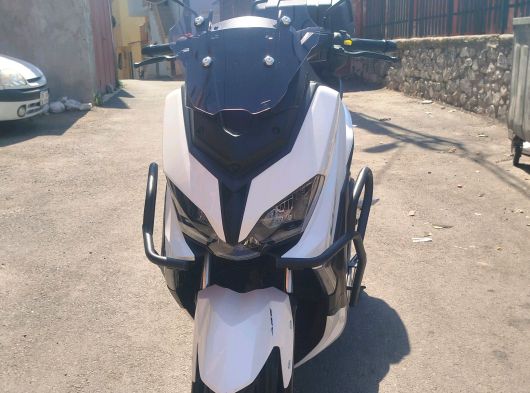 Novax200 FIRSAT - 9. fotoğraf